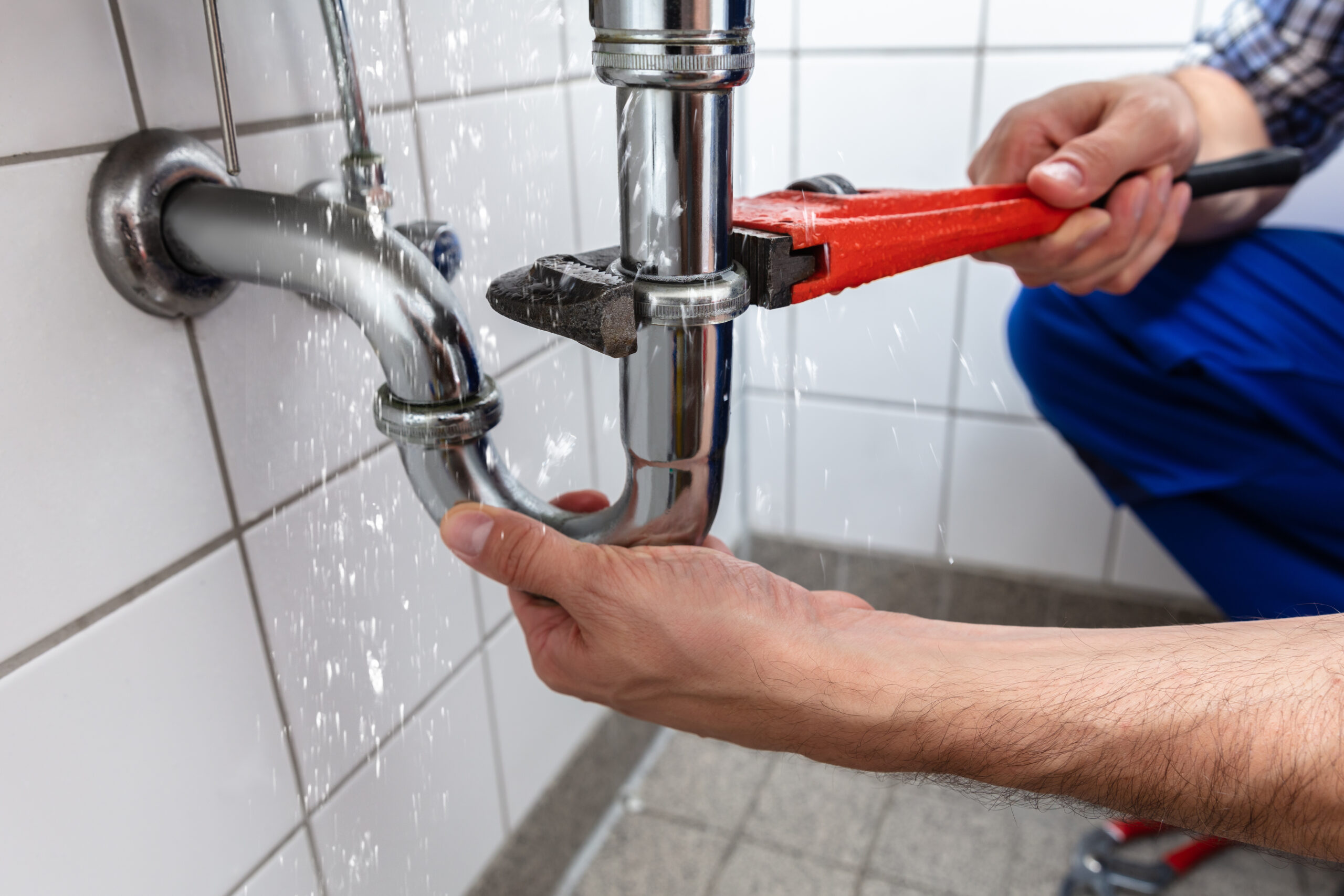 Boiler Installation with John Allcock Plumbing and Heating: Your Trusted Experts